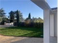 Photo numero 45302330 du bien UBI449892593